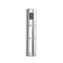 Ambition Mods - CONVERTER BOX MOD 50W - Full Kit