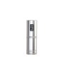Ambition Mods - CONVERTER BOX MOD 50W - Full Kit