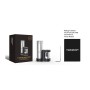 Ambition Mods - CONVERTER BOX MOD 50W - Full Kit