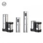 Ambition Mods - CONVERTER BOX MOD 50W - Full Kit