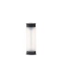 Vandy Vape - Pulse V2 BF BOCCETTA SQUONK 7ml