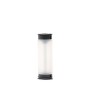Vandy Vape - Pulse V2 BF BOCCETTA SQUONK 7ml