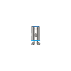 Aspire - BP COIL 0,17ohm - PACK 5 PEZZI