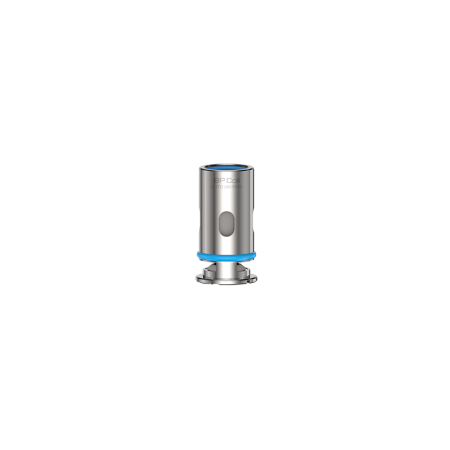 Aspire - BP COIL 0,17ohm - PACK 5 PEZZI