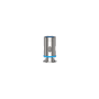 Aspire - BP COIL 0,17ohm - PACK 5 PEZZI