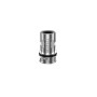 Voopoo - RESISTENZE TPP DM2 0.2ohm - PACK 3 PEZZI