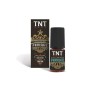 TNT Vape - Distillati Puri - PERIQUE aroma 10ml