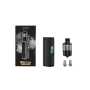Voopoo - DRAG X PLUS MOD KIT 100W 5,5ml