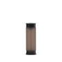 Vandy Vape - Pulse V2 BF BOCCETTA SQUONK 7ml