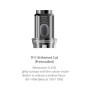 Smoktech - TFV18 Tank MESH COIL 0.33 ohm - PACK 3 RESISTENZE