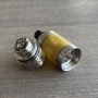 Luca Creations - 4C TANK RBA 22mm