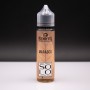 SHOT60 - BlendFeel Solo - MARASCO - aroma 20+40 in flacone da 20ml
