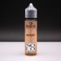 SHOT60 - BlendFeel Solo - MARASCO - aroma 20+40 in flacone da 20ml