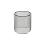 Innokin - Ares 2 MTL RTA GLASS TANK 22mm