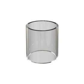 Innokin - Ares 2 MTL RTA GLASS TANK 22mm