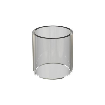 Innokin - Ares 2 MTL RTA GLASS TANK 22mm