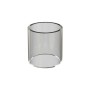 Innokin - Ares 2 MTL RTA GLASS TANK 22mm