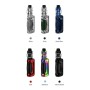 GeekVape - KIT AEGIS SOLO 2 S100 con ZEUS SUB OHM