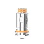 GeekVape - Aegis Boost / Zeus Nano 2 - B COIL 0.2ohm DTL - 5 PEZZI