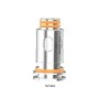 GeekVape - Aegis Boost / Zeus Nano 2 - B COIL 0.2ohm DTL - 5 PEZZI