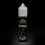SHOT - La Tabaccheria EXTREME 4POD - WHITE PERFETTO - aroma 20+40 in flacone da 60ml