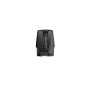 Justfog - Minifit s POD RESISTENZE 0.8 ohm - PACK 3 PEZZI