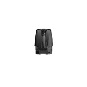 Justfog - Minifit s POD RESISTENZE 0.8 ohm - PACK 3 PEZZI