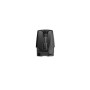 Justfog - Minifit s POD RESISTENZE 0.8 ohm - PACK 3 PEZZI