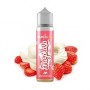 SHOT - Vaporart - FRAGOLOSO - aroma 20ml