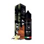 SHOT - Enjoysvapo / Il Santone dello Svapo - AK-47 - aroma 20+40 in flacone da 60ml