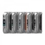 Yihi - SX MINI SL CLASS V2 100W