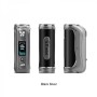 Yihi - SX MINI SL CLASS V2 100W