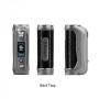 Yihi - SX MINI SL CLASS V2 100W