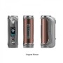 Yihi - SX MINI SL CLASS V2 100W