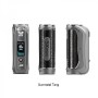 Yihi - SX MINI SL CLASS V2 100W