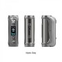 Yihi - SX MINI SL CLASS V2 100W
