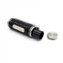 Yihi - SX MINI SL CLASS V2 100W