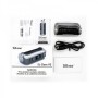 Yihi - SX MINI SL CLASS V2 100W
