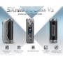 Yihi - SX MINI SL CLASS V2 100W