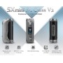 Yihi - SX MINI SL CLASS V2 100W