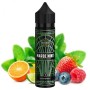 SHOT SERIES - Flavorist - Maroc Mint - CLASSIC - aroma 20ml