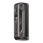 Lost Vape - THELEMA SOLO BOX MOD 100W