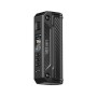 Lost Vape - THELEMA SOLO BOX MOD 100W