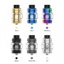 GeekVape - TANK Z MAX - 4 ml