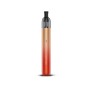 Geekvape - WENAX M1 POD MOD 800mAh