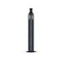Geekvape - WENAX M1 POD MOD 800mAh