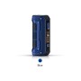 GeekVape - AEGIS MAX 2 100W Box Mod