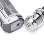 GeekVape - KIT AEGIS MAX 2 100W Con Z Subohm