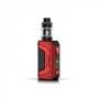 GeekVape - KIT AEGIS LEGEND 2 L200 200W con Z Subohm 5,5ml