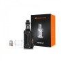 GeekVape - KIT AEGIS LEGEND 2 L200 200W con Z Subohm 5,5ml